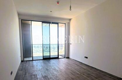 Apartment - 2 Bedrooms - 3 Bathrooms for rent in Regalia By Deyaar - Business Bay - Dubai