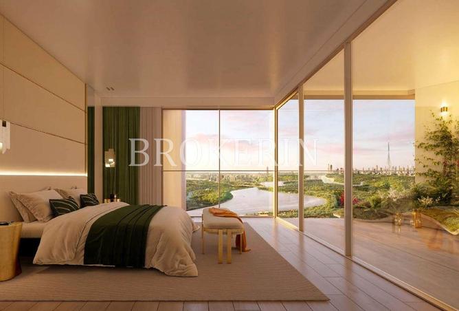 136576472 - Property Image 2