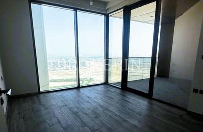 Apartment - 2 Bedrooms - 3 Bathrooms for rent in Regalia By Deyaar - Business Bay - Dubai