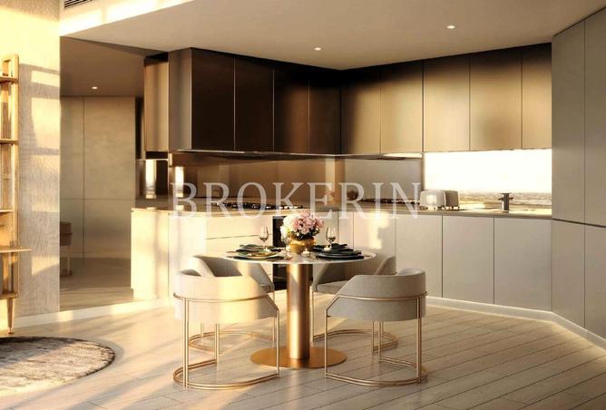 136576472 - Property Main Image