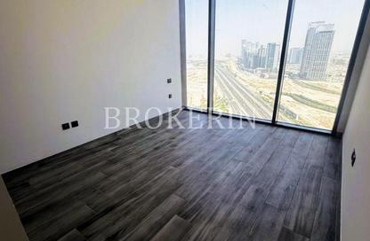 Apartment - 2 Bedrooms - 3 Bathrooms for rent in Regalia By Deyaar - Business Bay - Dubai Apartment - 2 Bedrooms - 3 Bathrooms for rent in Regalia By Deyaar - Business Bay - Dubai