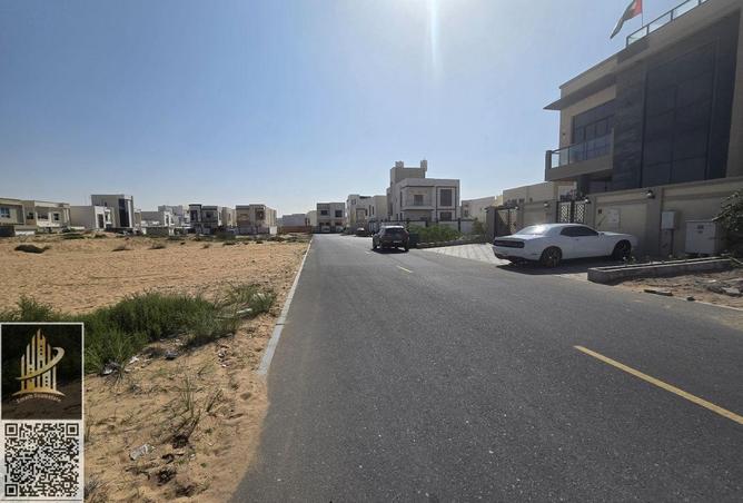 56160434 - Property Image 3