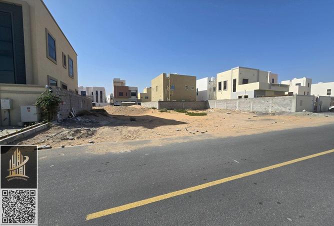 56160434 - Property Image 2