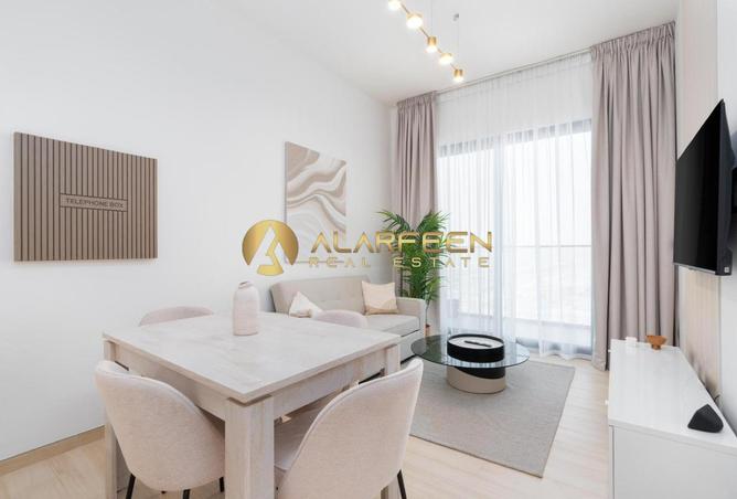 63652919 - الصورة الرئيسية للعقار