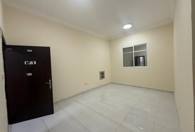 136539734 - Property Image 2