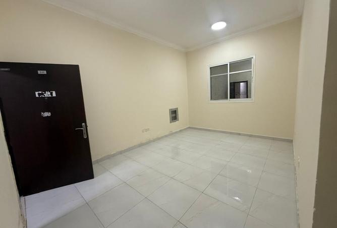 136539734 - Property Main Image