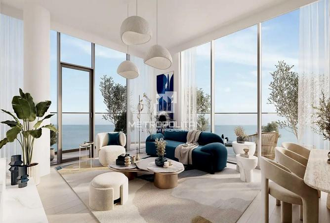 77773767 - Property Image 3