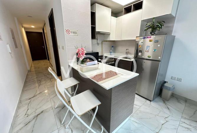 73851296 - Property Image 3