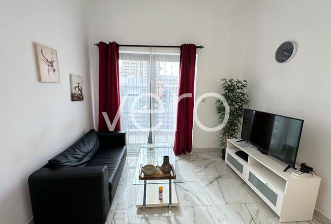 73851296 - Property Main Image