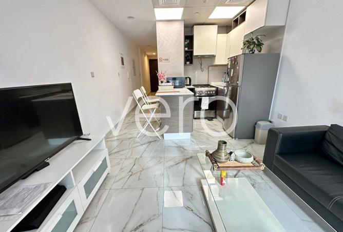 73851296 - Property Image 2