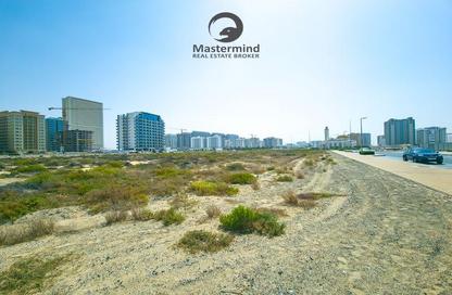 Land - Studio for sale in International City - Dubai Land - Studio for sale in International City - Dubai