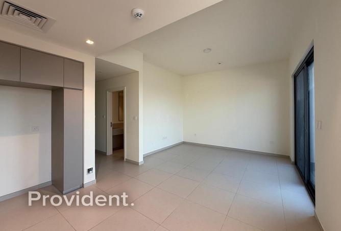 82381472 - صورة العقار 2