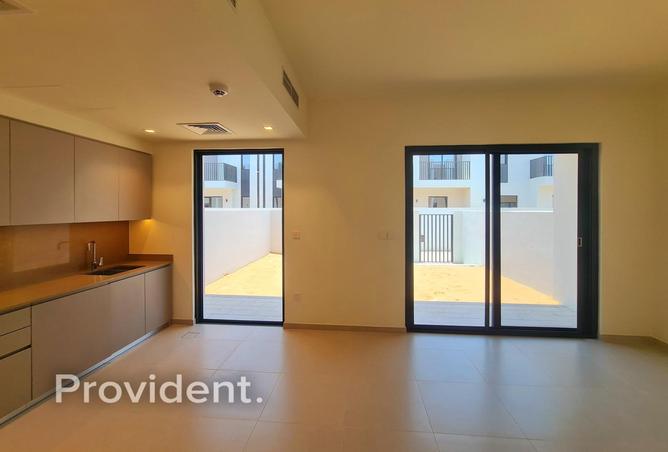 82381472 - صورة العقار 3