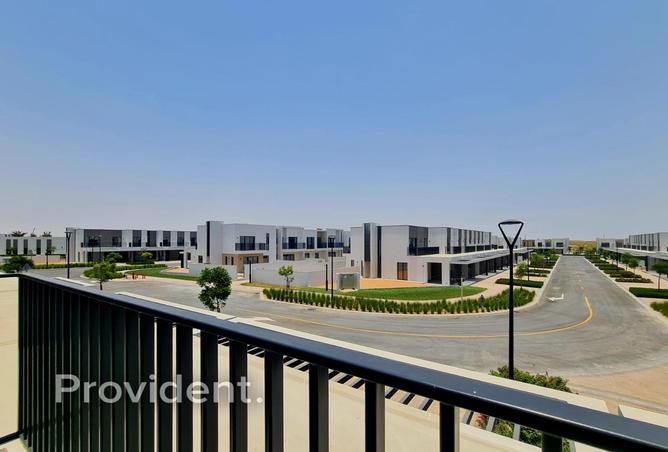 82381472 - الصورة الرئيسية للعقار