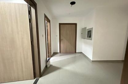 Apartment - 2 Bedrooms - 2 Bathrooms for rent in Le Bistrot - International City Phase 2 - Al Warsan 4 - Al Warsan - Dubai