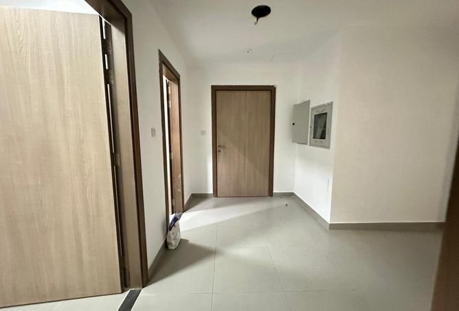 60540380 - صورة العقار 3