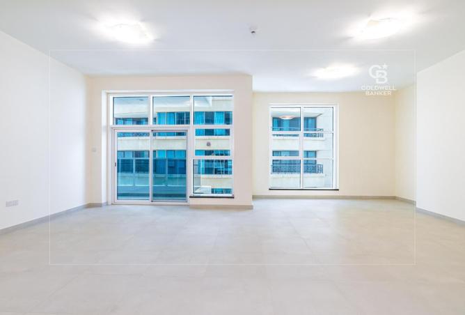 16246414 - صورة العقار 3