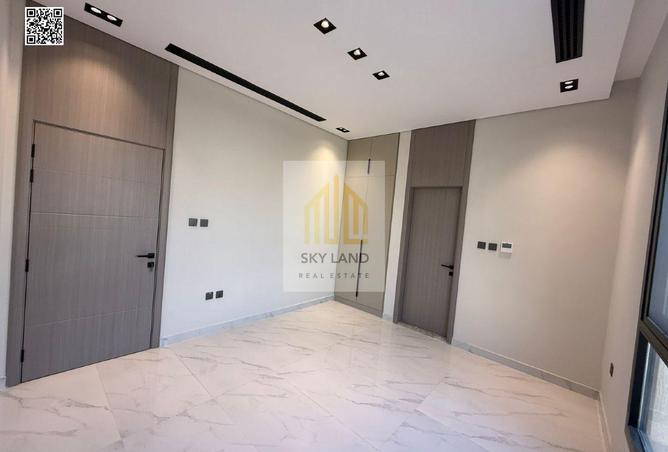 16123939 - Property Image 3