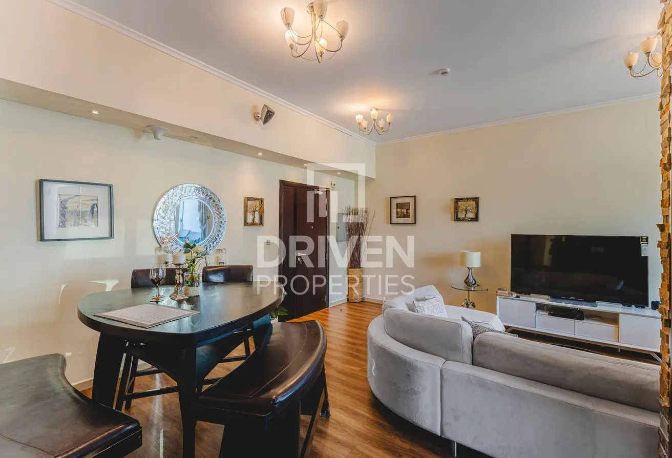 153308619 - Property Main Image