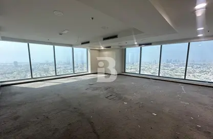 Office Space - Studio for rent in The H Hotel - Sheikh Zayed Road - Dubai Office Space - Studio for rent in The H Hotel - Sheikh Zayed Road - Dubai