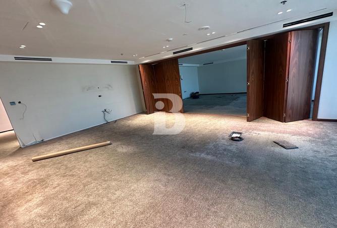 131535801 - Property Image 3