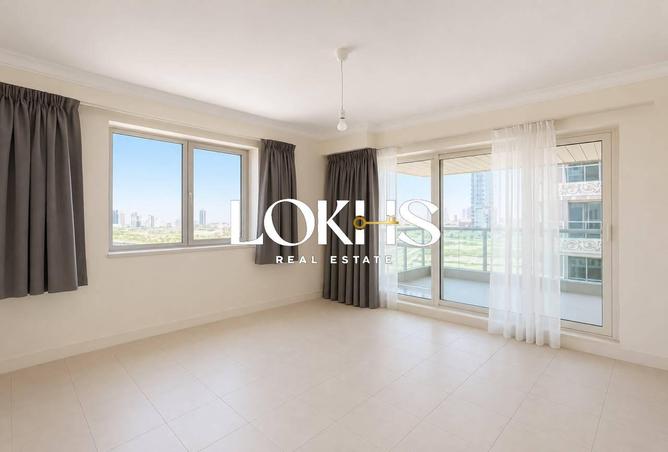 113697664 - Property Image 2