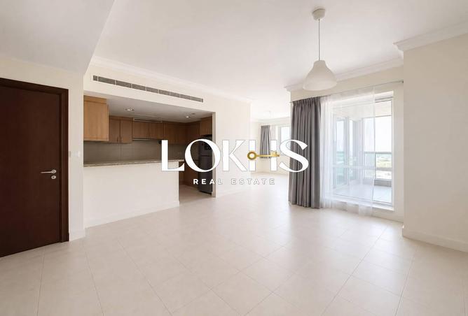 113697664 - Property Image 3