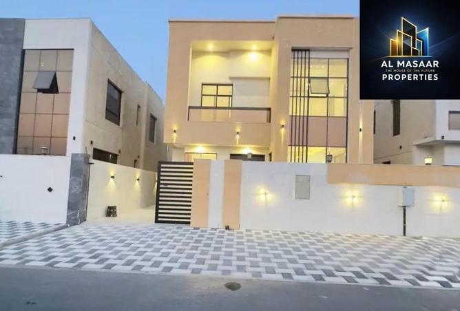 16005379 - صورة العقار 2