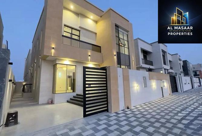 16005379 - الصورة الرئيسية للعقار