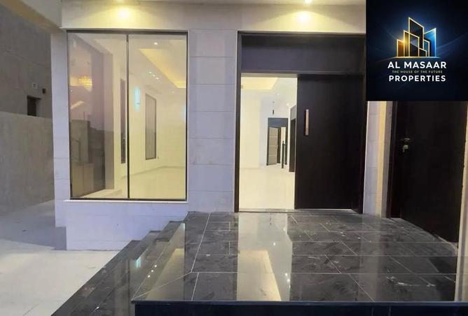 16005379 - صورة العقار 3