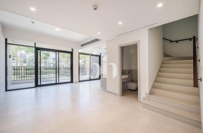 Villa - 3 Bedrooms - 4 Bathrooms for rent in Bliss - Arabian Ranches 3 - Dubai