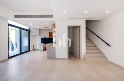 Villa - 3 Bedrooms - 4 Bathrooms for rent in Bliss - Arabian Ranches 3 - Dubai