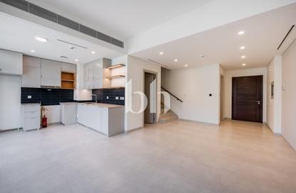 Villa - 3 Bedrooms - 4 Bathrooms for rent in Bliss - Arabian Ranches 3 - Dubai