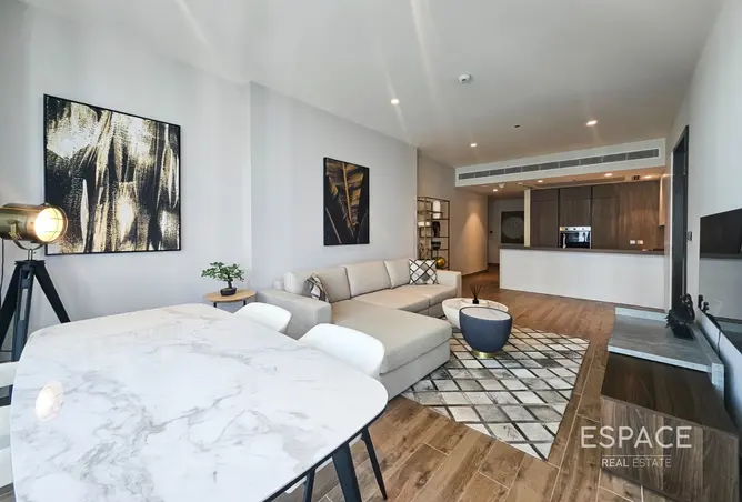 159141661 - Property Image 2