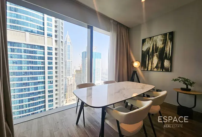 159141661 - Property Image 3