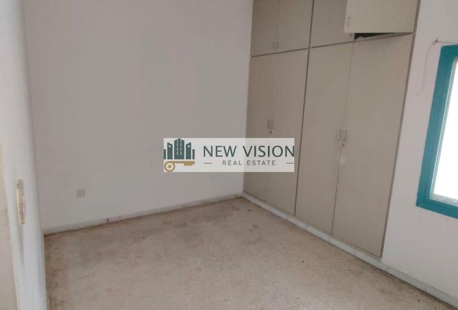 75780190 - Property Image 2