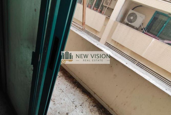 75780190 - Property Image 3