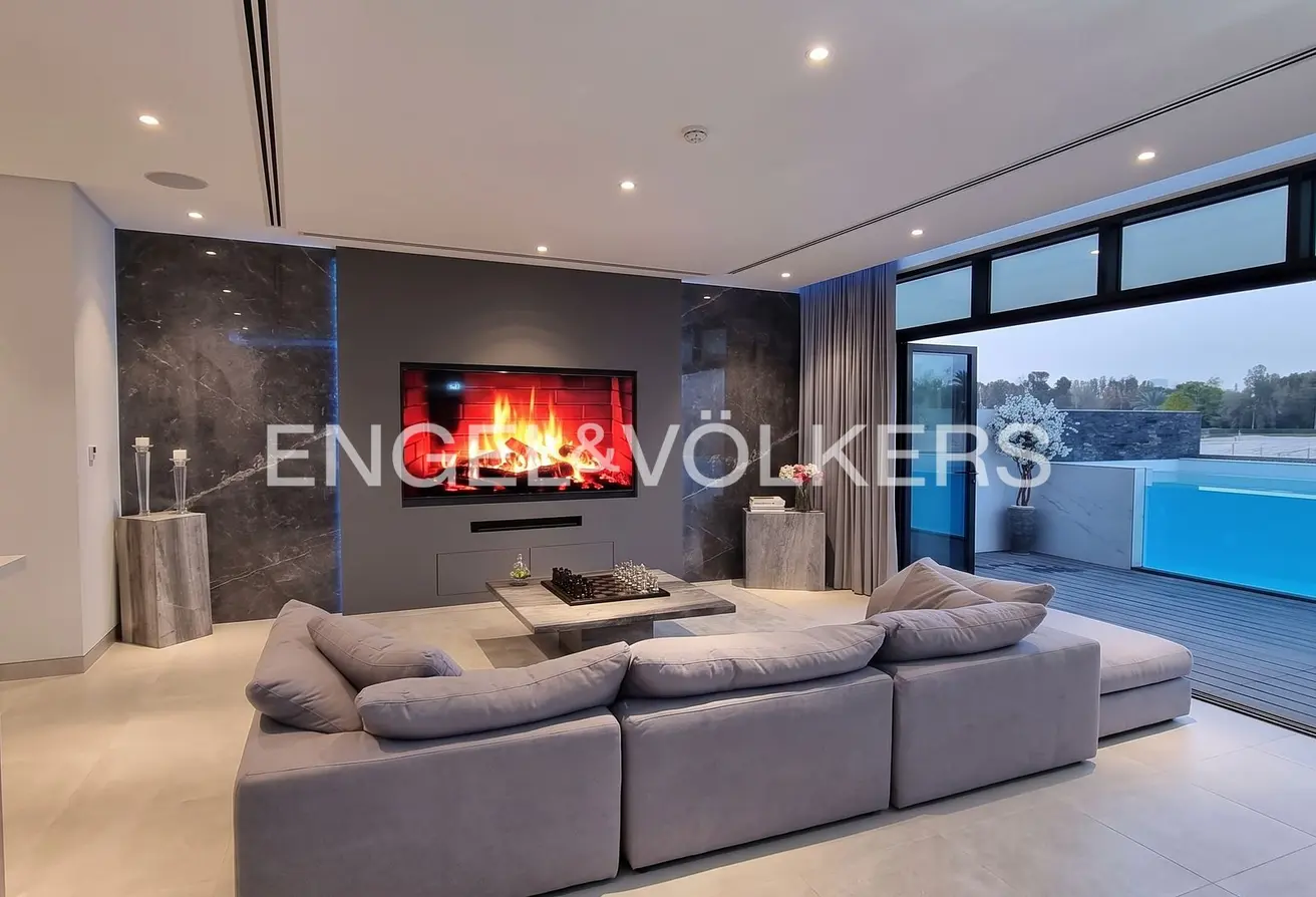 152396442 - Property Main Image