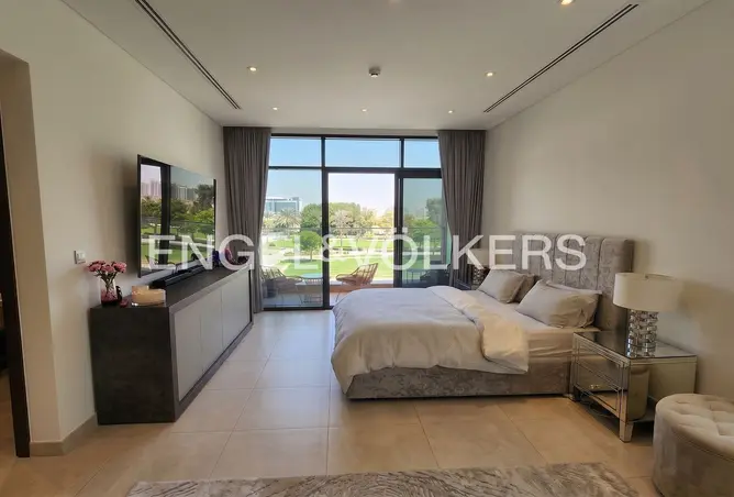 152396442 - Property Image 3