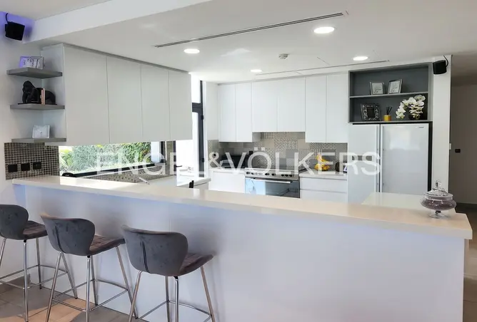 152396442 - Property Image 2