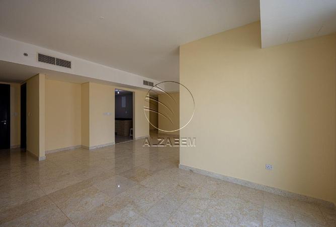 81525121 - صورة العقار 2