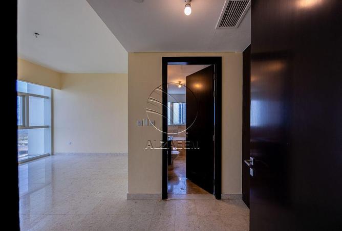 81525121 - صورة العقار 3