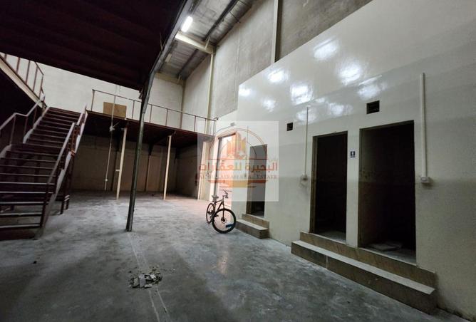 16150607 - Property Image 2