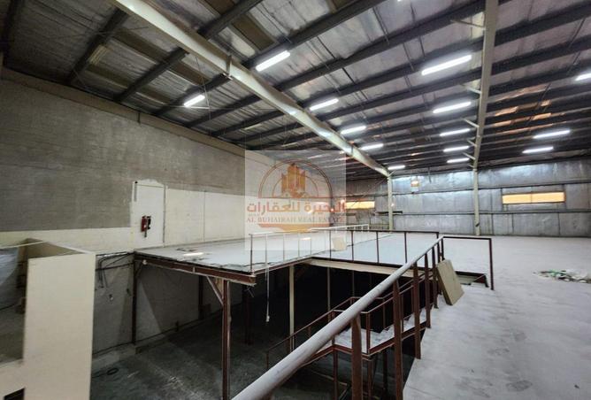 16150607 - Property Main Image