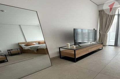Apartment - Studio - 1 Bathroom for rent in Myka Residence - Dubai Production City (IMPZ) - Dubai Apartment - Studio - 1 Bathroom for rent in Myka Residence - Dubai Production City (IMPZ) - Dubai