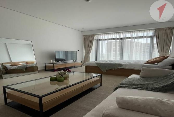 123381338 - Property Image 3