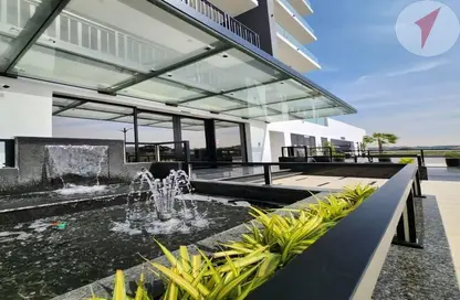 Apartment - 1 Bathroom for rent in Myka Residence - Dubai Production City (IMPZ) - Dubai Apartment - 1 Bathroom for rent in Myka Residence - Dubai Production City (IMPZ) - Dubai