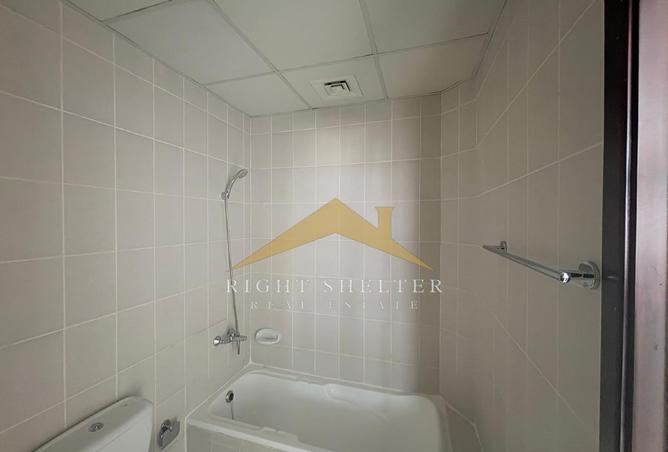 138795625 - Property Image 3