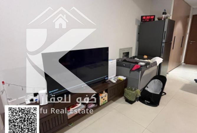 93571825 - صورة العقار 3