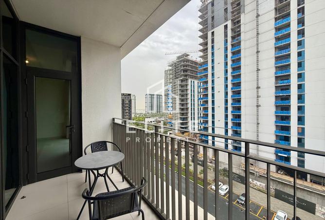 93994204 - Property Image 3